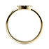ER_Confetti Rings Crown_RB_YG_STANDING