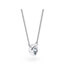 NEC_Confetti Necklace Pear_PS_WG_Angle