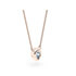 NEC_Confetti Necklace Pear_PS_RG_Angle
