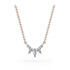 NEC_Confetti Necklace Bouquet_RB_RG_Standing