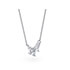 NEC_Confetti Necklace Bouquet_RB_WG_ANGLE