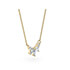 NEC_Confetti Necklace Bouquet_RB_YG_ANGLE