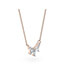 NEC_Confetti Necklace Bouquet_RB_RG_ANGLE