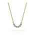 NEC_Confetti Necklace Crown_RB_YG_Standing