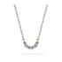 NEC_Confetti Necklace Crown_RB_RG_Standing