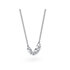NEC_Confetti Necklace Crown_RB_WG_Angl