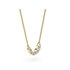 NEC_Confetti Necklace Crown_RB_YG_Angl