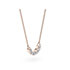 NEC_Confetti Necklace Crown_RB_RG_Angl