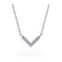 NEC_Confetti Necklace Gala_RB_WG_Standing