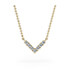 NEC_Confetti Necklace Gala_RB_YG_Standing
