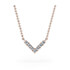 NEC_Confetti Necklace Gala_RB_RG_Standing