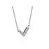 NEC_Confetti Necklace Gala_RB_WG_ANGLE