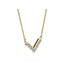 NEC_Confetti Necklace Gala_RB_YG_ANGLE