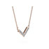 NEC_Confetti Necklace Gala_RB_RG_ANGLE