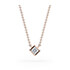 NEC_Confetti Necklace Princess_PR_RG_Standing