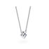 NEC_Confetti Necklace Princess_PR_WG_ANGLE