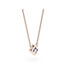 NEC_Confetti Necklace Princess_PR_RG_ANGLE