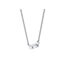 NEC_Confetti Necklace Baguette_RB_WG_ANGLE