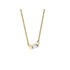 NEC_Confetti Necklace Baguette_RB_YG_ANGLE