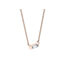NEC_Confetti Necklace Baguette_RB_RG_ANGLE