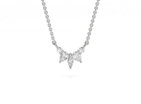 Confetti Necklace Bouquet_PS_WG