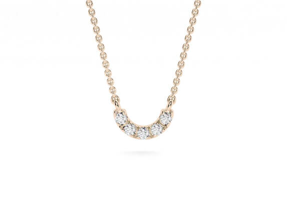 Confetti Necklace Crown_RB_RG