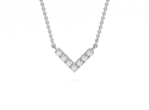 Confetti Necklace Gala_RB_WG