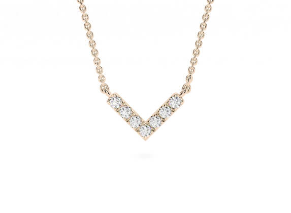 Confetti Necklace Gala_RB_RG