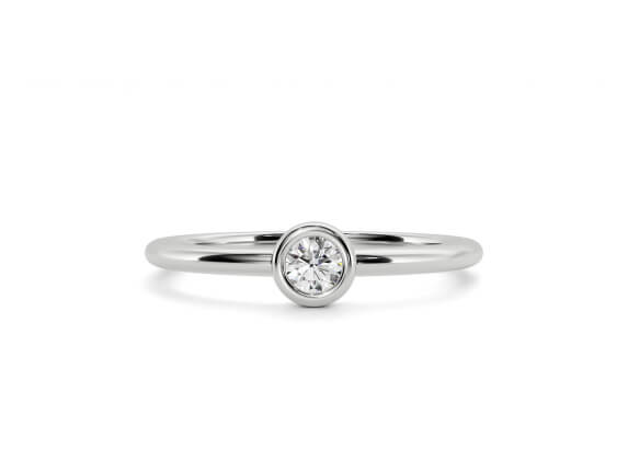 Confetti Rings Round_RB_WG