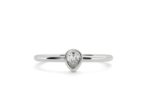 Confetti Rings Pear_PS_WG