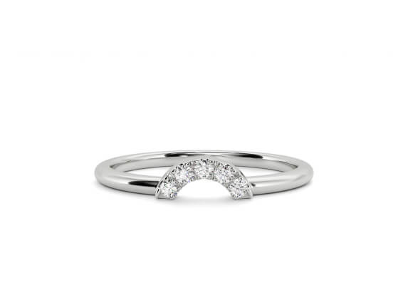 Confetti Rings Crown_RB_WG