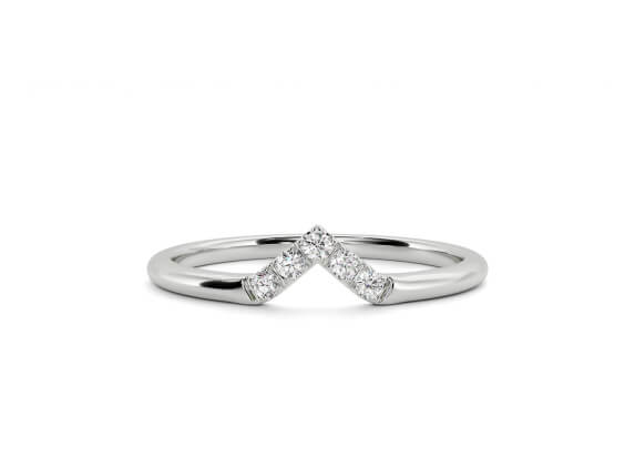 Confetti Rings Gala_RB_WG
