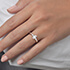 Alexandria_Emerald_RG