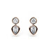 STU_Confetti Studs Pear_PS_RG_Table