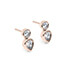STU_Confetti Studs Pear_PS_RG_Angle