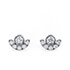 STU_Confetti Studs Crown_RB_WG_Table