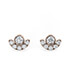 STU_Confetti Studs Crown_RB_RG_Table
