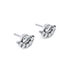 STU_Confetti Studs Crown_RB_WG_Angle
