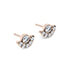 STU_Confetti Studs Crown_RB_rG_Angle