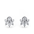STU_Confetti Studs Bouquet_RB_WG_Table