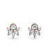 STU_Confetti Studs Bouquet_RB_rG_Table