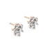 STU_Confetti Studs Bouquet_RB_rG_Angle