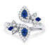 Cocktail_Ring_Primrose_WG_Sapphire_Table