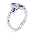 Cocktail_Ring_Primrose_WG_Sapphire_angle