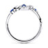 Cocktail_Ring_Primrose_WG_Sapphire_standing