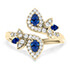 Cocktail_Ring_Primrose_YG_Sapphire_table
