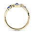 Cocktail_Ring_Primrose_YG_Sapphire_standing