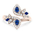 Cocktail_Ring_Primrose_RG_Sapphire_table