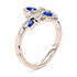 Cocktail_Ring_Primrose_RG_Sapphire_angle