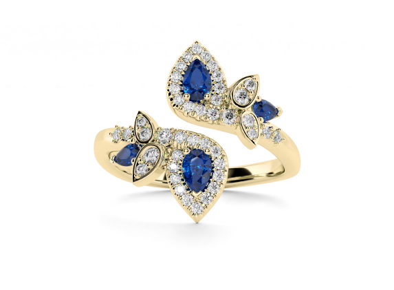 Sapphire_YG